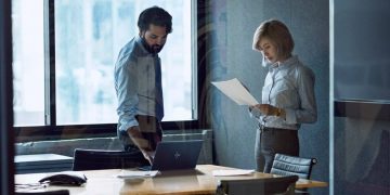“Cuidado com os worms nos seus cookies” – alerta a HP a quem vai de férias