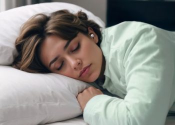 Hama Spirit Calm – para ouvir música e relaxar