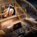 Hisense e Devialet elevam o entretenimento doméstico 5 Hisense e Devialet elevam o entretenimento doméstico