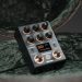 Hotone Verbera: o novo pedal de reverb por convolução chega em Agosto 3 Hotone Verbera: o novo pedal de reverb por convolução chega em Agosto