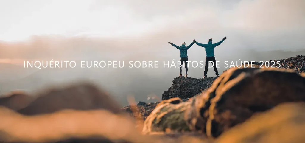 Huawei Health Survey 4