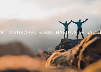 Smartwatches (Huawei): quando o pulso se torna consulta médica