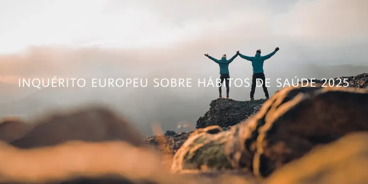 Smartwatches (Huawei): quando o pulso se torna consulta médica