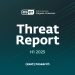 ESET alerta: crime digital acelera no 1º semestre de 2025 4 ESET alerta: crime digital acelera no 1º semestre de 2025