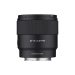 LK Samyang expande a Série Prima com novas objectivas 4 LK Samyang expande a Série Prima com novas objectivas