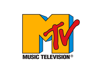 MTV: de revolução visual a reality de influencers rasca
