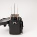 Magma Solid Blaze: novas malas modulares