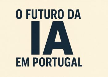 O futuro da IA em Portugal