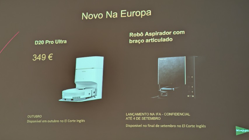 PXL 20250711 111624094