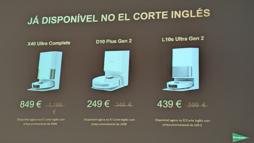 PXL 20250711 111718408