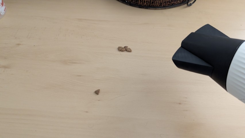 PXL 20250722 113516957.MP