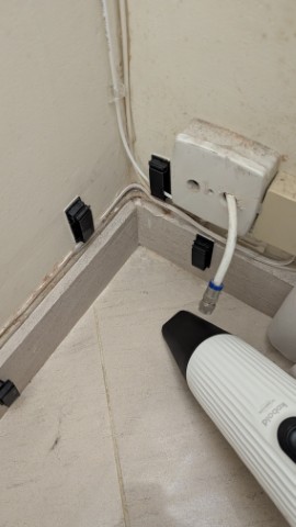 PXL 20250722 113714726.MP