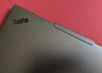 Análise Lenovo ThinkPad X9 14: a revolução começou!