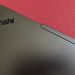 Análise Lenovo ThinkPad X9 14: a revolução começou!