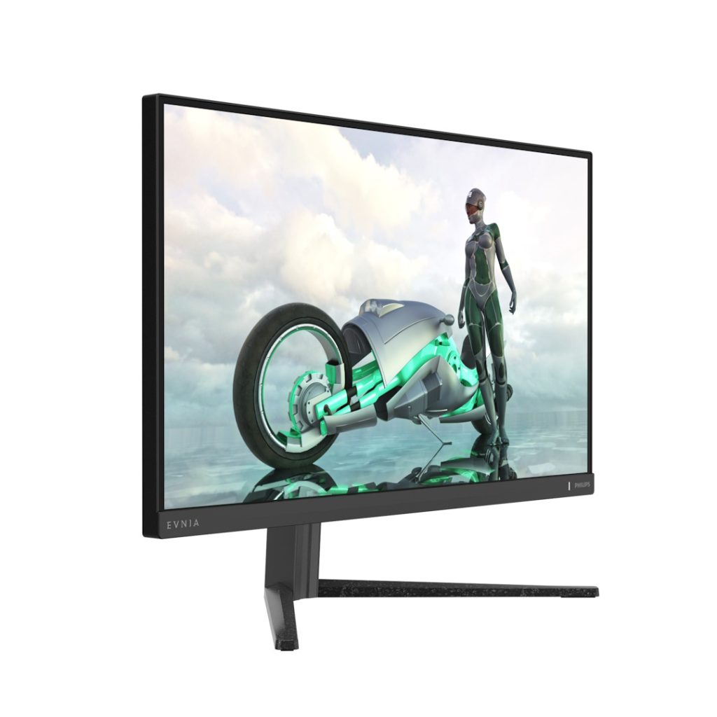 Philips Evnia 27M2N3800A