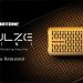 Hotone Pulze Mini: um gigante do som no bolso