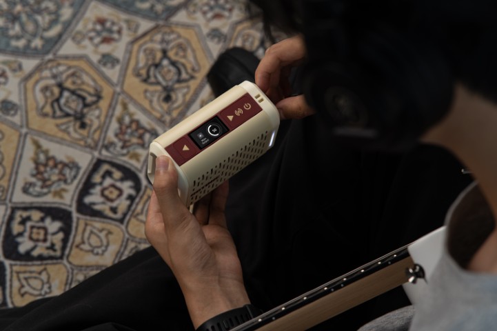 PulzeMini 08