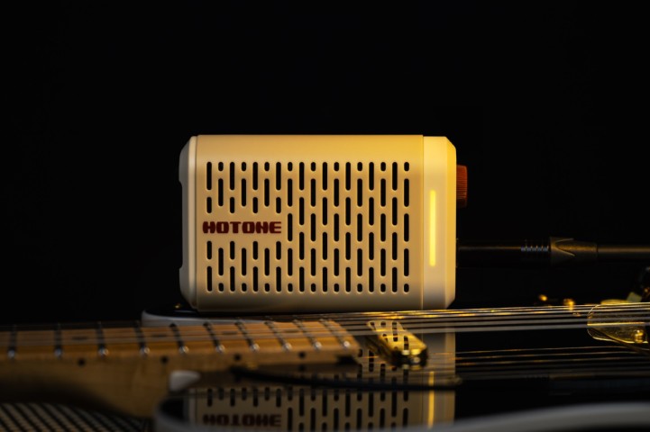 Pulze Mini 2