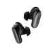 O que era óptimo, melhor ficou: Bose QuietComfort Ultra Earbuds 2.ª geração