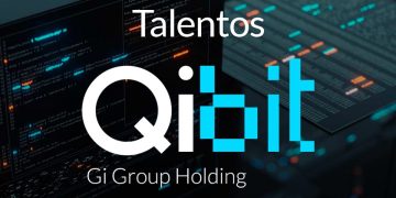 Qibit alerta: faltam especialistas em cibersegurança e o risco digital cresce
