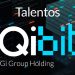Qibit alerta: faltam especialistas em cibersegurança e o risco digital cresce