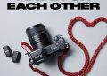 RØDE Wireless Micro Camera Receiver: som profissional para câmaras e grátis!