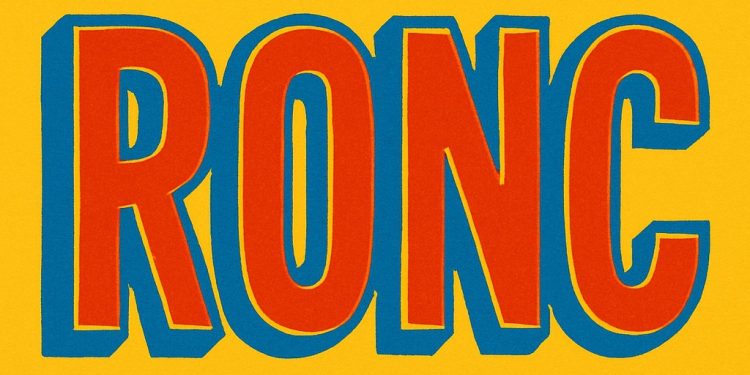 Os principais inimigos do sono no mundo moderno e como combatê-los