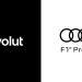 Revolut dá nome à futura equipa Audi F1