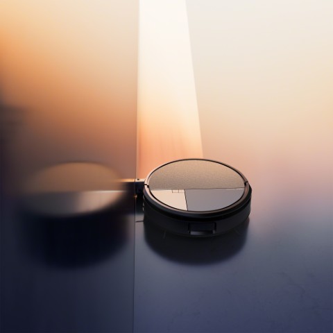 iRobot Roomba Max 705 Combo revoluciona limpeza inteligente 3