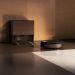 iRobot Roomba Max 705 Combo revoluciona limpeza inteligente