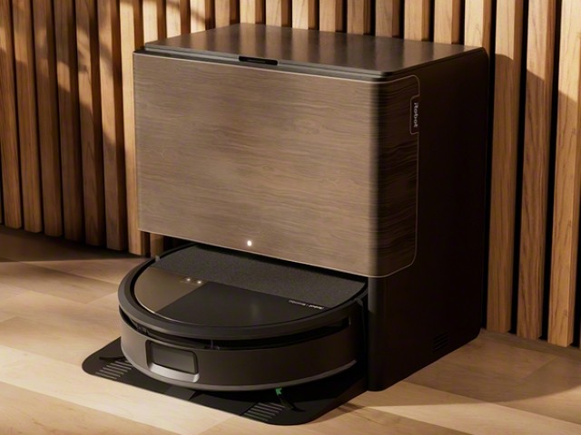 iRobot Roomba Max 705 Combo revoluciona limpeza inteligente 6