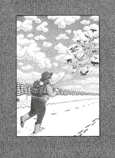 Rumo ao Sul pag. 23