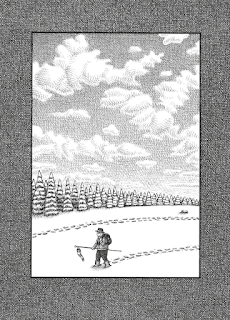 Rumo ao Sul pag. 6