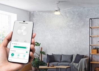 SPC tem ventoinhas inteligentes com desconto até 8 de Julho