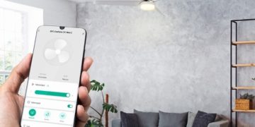 SPC tem ventoinhas inteligentes com desconto até 8 de Julho