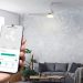 SPC tem ventoinhas inteligentes com desconto até 8 de Julho
