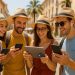 Prepara-te para viajar com tecnologia: guia essencial da SPC 3 Prepara-te para viajar com tecnologia: guia essencial da SPC