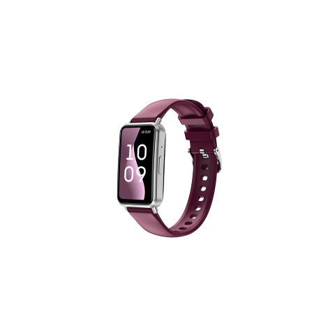 SPC apresenta nova geração de wearables com ecrãs AMOLED 3 SPC DUO FIT B 04
