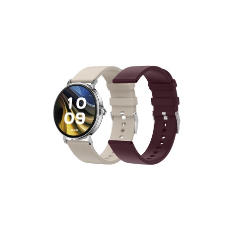 SPC apresenta nova geração de wearables com ecrãs AMOLED 5 SPC SMARTEE DUO VELVET 01