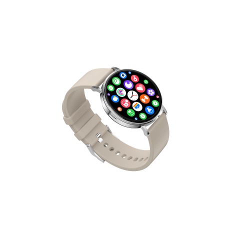 SPC apresenta nova geração de wearables com ecrãs AMOLED 6 SPC SMARTEE DUO VELVET 05