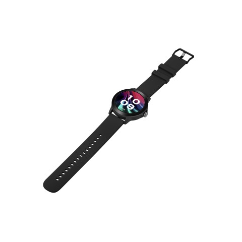 SPC apresenta nova geração de wearables com ecrãs AMOLED 7 SPC SMARTEE DUO VIVO 2 02