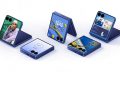 Novo Samsung Galaxy Z Flip7: Inteligência Artificial que cabe no bolso