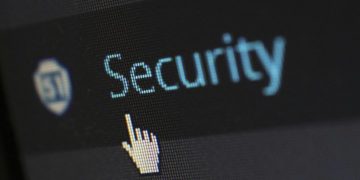 Fortinet revela relatório 2025 sobre Cibersegurança OT