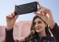 TCL 60 SE: simplicidade, memória de sobra e estilo
