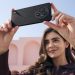 TCL 60 SE: simplicidade, memória de sobra e estilo