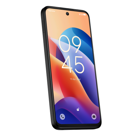 TCL 60 SE