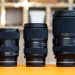 Tamron anuncia a objectiva 16-30mm F/2.8 Di III VXD G2 4 Tamron anuncia a objectiva 16-30mm F/2.8 Di III VXD G2