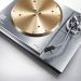 Technics SL‑1000R: o gira‑discos de referência, agora em Portugal acima dos 20.000€ 4 Technics SL‑1000R: o gira‑discos de referência, agora em Portugal acima dos 20.000€