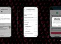TikTok reforça segurança e bem-estar com novas ferramentas 4 TikTok reforça segurança e bem-estar com novas ferramentas