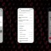 TikTok reforça segurança e bem-estar com novas ferramentas